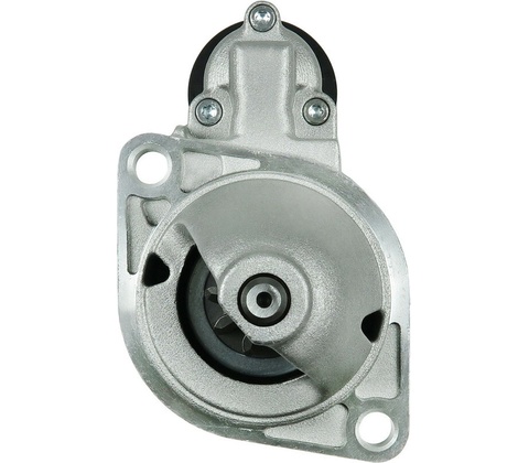 Startér AS-PL S0232