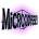 Microodyssey