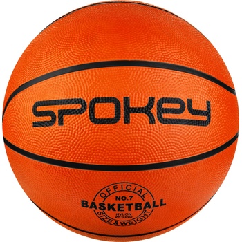 Spokey CROSS 7