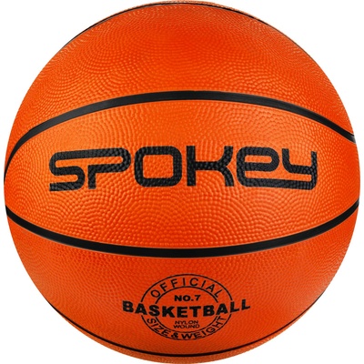 Spokey CROSS 7