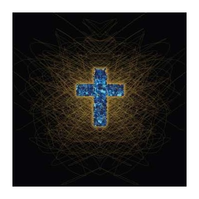 Mindless Self Indulgence - You'll Rebel To Anything 2 LP
