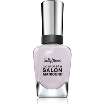 Sally Hansen Complete Salon Manicure lak na nechty 828 Give Me a Tint 14,7 ml