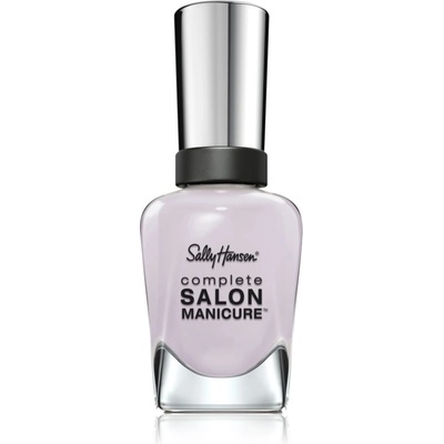 Sally Hansen Complete Salon Manicure lak na nechty 828 Give Me a Tint 14,7 ml