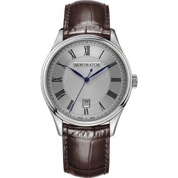 Aerowatch a 42102 aa01 (a 42102 aa01)