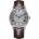 Aerowatch a 42102 aa01 (a 42102 aa01)