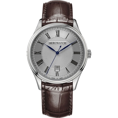 Aerowatch a 42102 aa01 (a 42102 aa01)