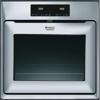 Hotpoint FC 101