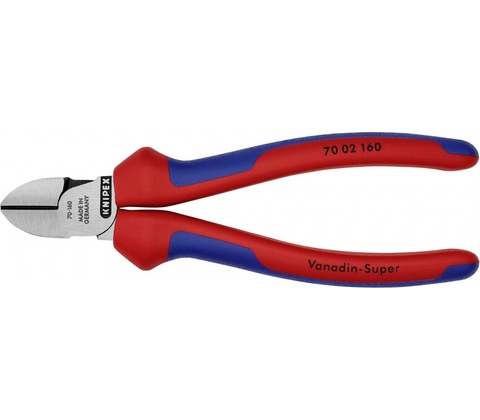Knipex 7002160