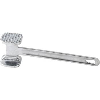 Elekom Чук за месо ek-4039 mh, Неръждаем алуминий, 23 см (ek-4039 mh)