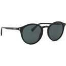 Polaroid PLD 6233/S 807/M9