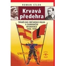Krvavá předehra