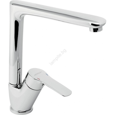 FERRO Novaservis Metalia 54014.0