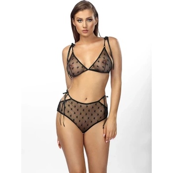 Anais Apparel Комплект от 2 части Anais Amelie