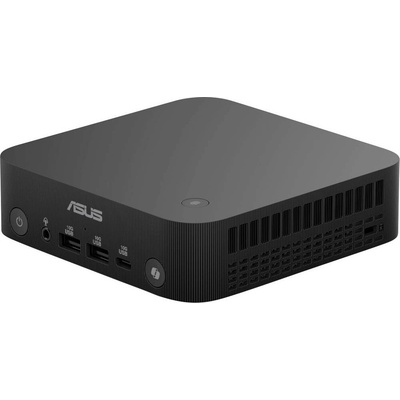 Asus PN54 90MS02Y1-M00010