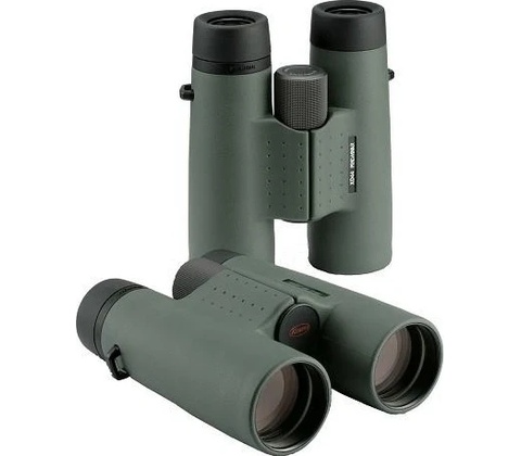 Kowa GENESIS 8.5x44 XD
