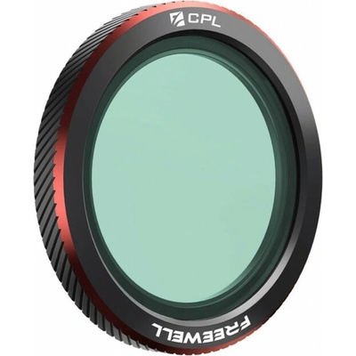 Freewell Neo 2 Circular Polarizer Magnetic Filter FW-NE2-CPL