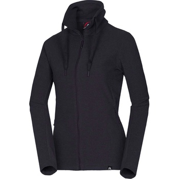 Northfinder Полар brianne