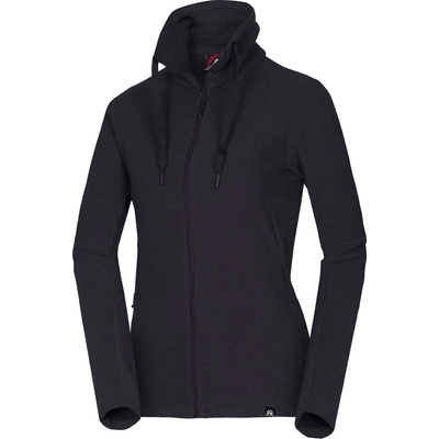 Northfinder Полар brianne