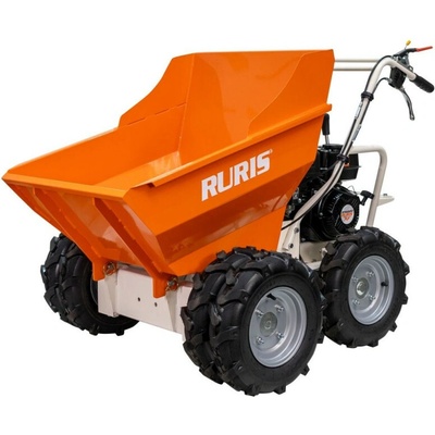RURIS RTS6000
