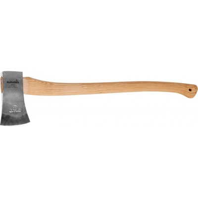 HULTAFORS HY 10-1,2 SV Agdor 1200g UNI