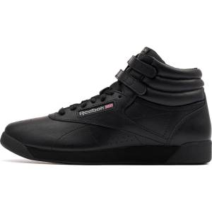 Reebok Freestyle Hi