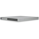 Ubiquiti Switch USW-Pro-XG-Aggregation
