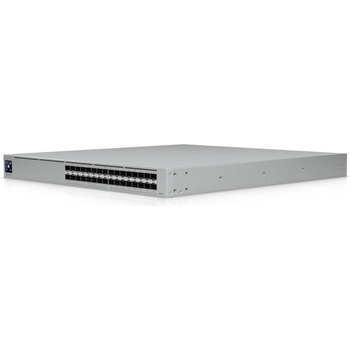 Ubiquiti Switch USW-Pro-XG-Aggregation