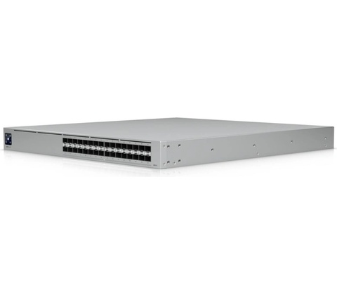 Ubiquiti Switch USW-Pro-XG-Aggregation