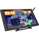XP-PEN Artist 22E Pro