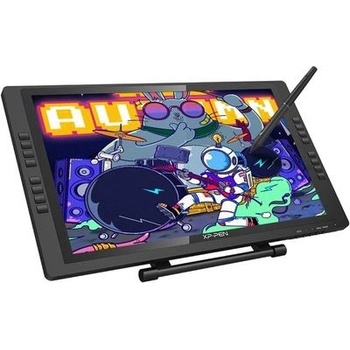 XP-PEN Artist 22E Pro