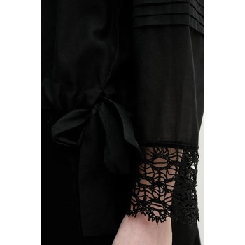 MUNTHE Блуза munthe ferdie (251102025128)