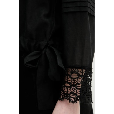 MUNTHE Блуза munthe ferdie (251102025128)