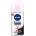 Nivea Део Ролон Nivea Black&White Clear 50мл