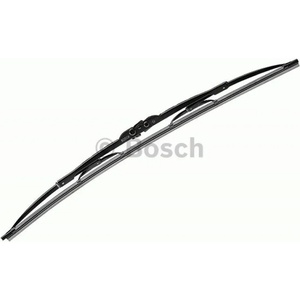 Bosch Rear H 305 305 mm 3397011239