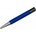 LUX-TOOLS Jamkovač Comfort