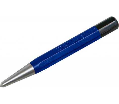 LUX-TOOLS Jamkovač Comfort