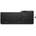 HP 475 Dual-Mode HU (7N7B9AA#AKC)