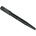 Stanley Průbojník 3,2mm