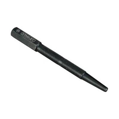 Stanley Průbojník 3,2mm