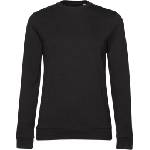 B&C Collection B&C #SET IN WOMEN / Дамски суитшърт - S (01W02Wu3301)