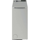 WHIRLPOOL TDLRS 7252BS
