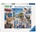 Ravensburger Cats Of Mykonos 1500pcs (12001450)