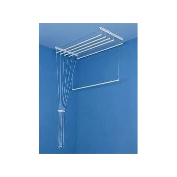 Image 1 of Просторен таван 1.40м/5в (и390)