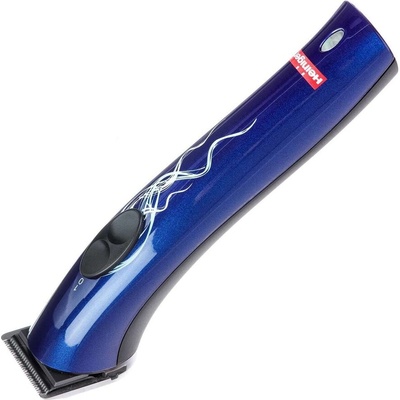 Heiniger Style Mini Trimmer - Lithium Ion безжичен тример
