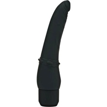 Get Real Classic Smooth Black
