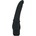 Get Real Classic Smooth Black