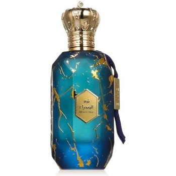 Armaf Éter Desert Star EDP 100 ml