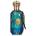 Armaf Éter Desert Star EDP 100 ml