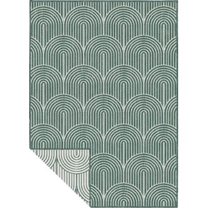 Hanse Home Зелен външен килим 120x170 cm Pangli Green - Hanse Home (105853-120x170)