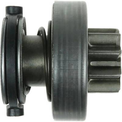 Pastorek startéru AS-PL SD0127P